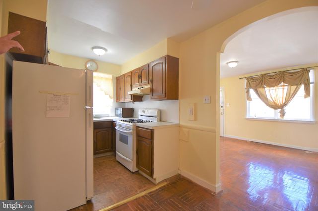 $268,000 | 6601 Sylvester Street, Philadelphia, PA 19149