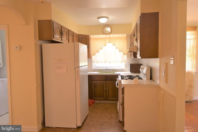 $268,000 | 6601 Sylvester Street, Philadelphia, PA 19149