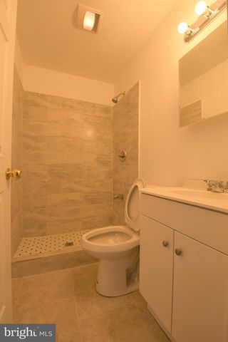 $268,000 | 6601 Sylvester Street, Philadelphia, PA 19149