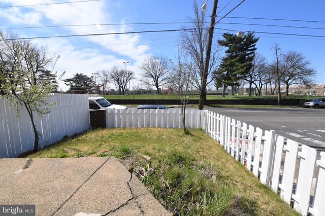 $268,000 | 6601 Sylvester Street, Philadelphia, PA 19149