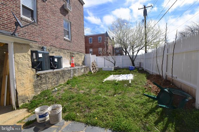 $268,000 | 6601 Sylvester Street, Philadelphia, PA 19149