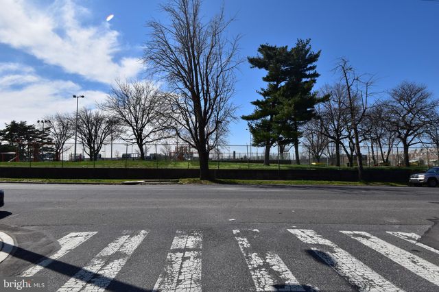 $268,000 | 6601 Sylvester Street, Philadelphia, PA 19149