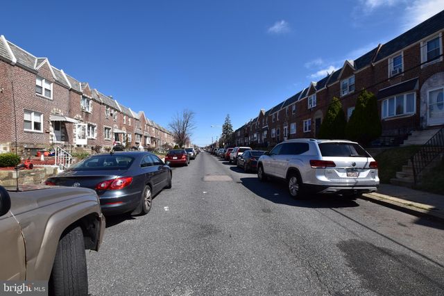 $268,000 | 6601 Sylvester Street, Philadelphia, PA 19149