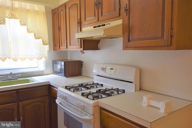 $268,000 | 6601 Sylvester Street, Philadelphia, PA 19149