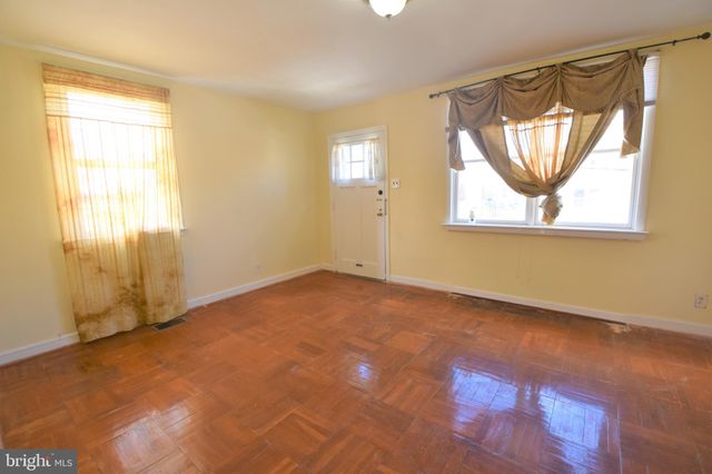 $268,000 | 6601 Sylvester Street, Philadelphia, PA 19149