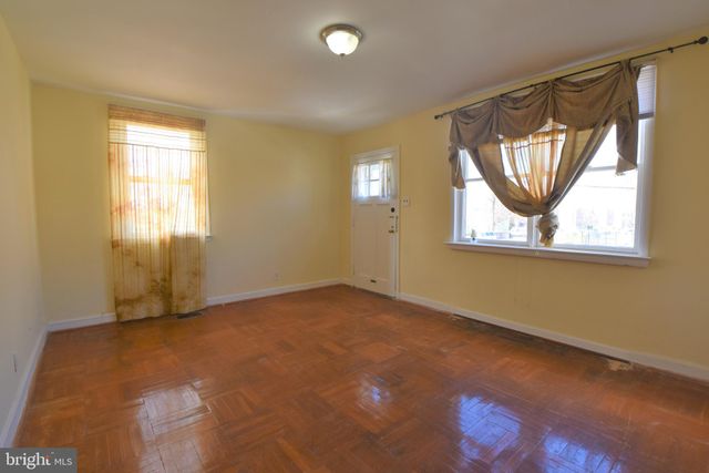 $268,000 | 6601 Sylvester Street, Philadelphia, PA 19149