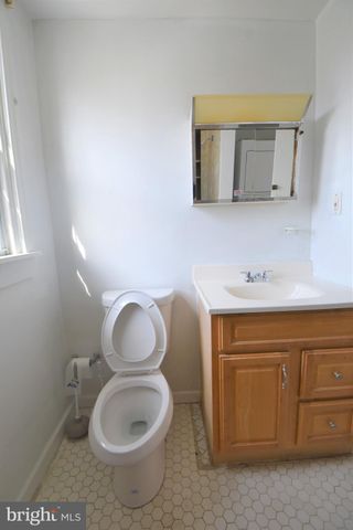 $268,000 | 6601 Sylvester Street, Philadelphia, PA 19149