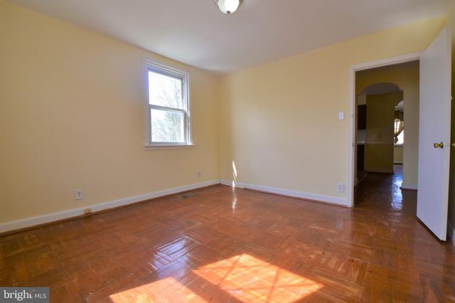 $268,000 | 6601 Sylvester Street, Philadelphia, PA 19149