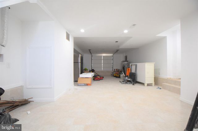 $268,000 | 6601 Sylvester Street, Philadelphia, PA 19149