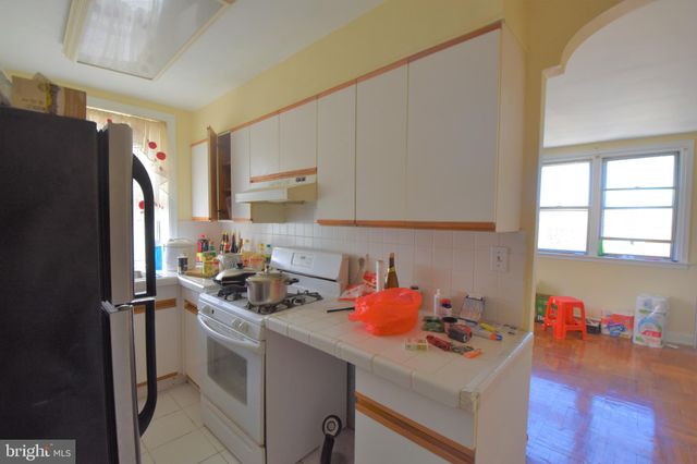 $268,000 | 6601 Sylvester Street, Philadelphia, PA 19149