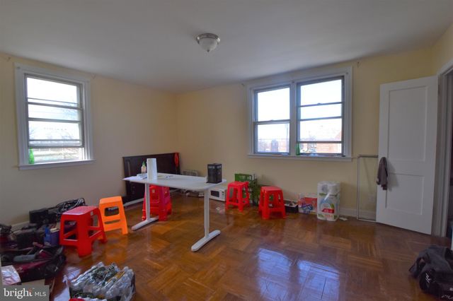 $268,000 | 6601 Sylvester Street, Philadelphia, PA 19149