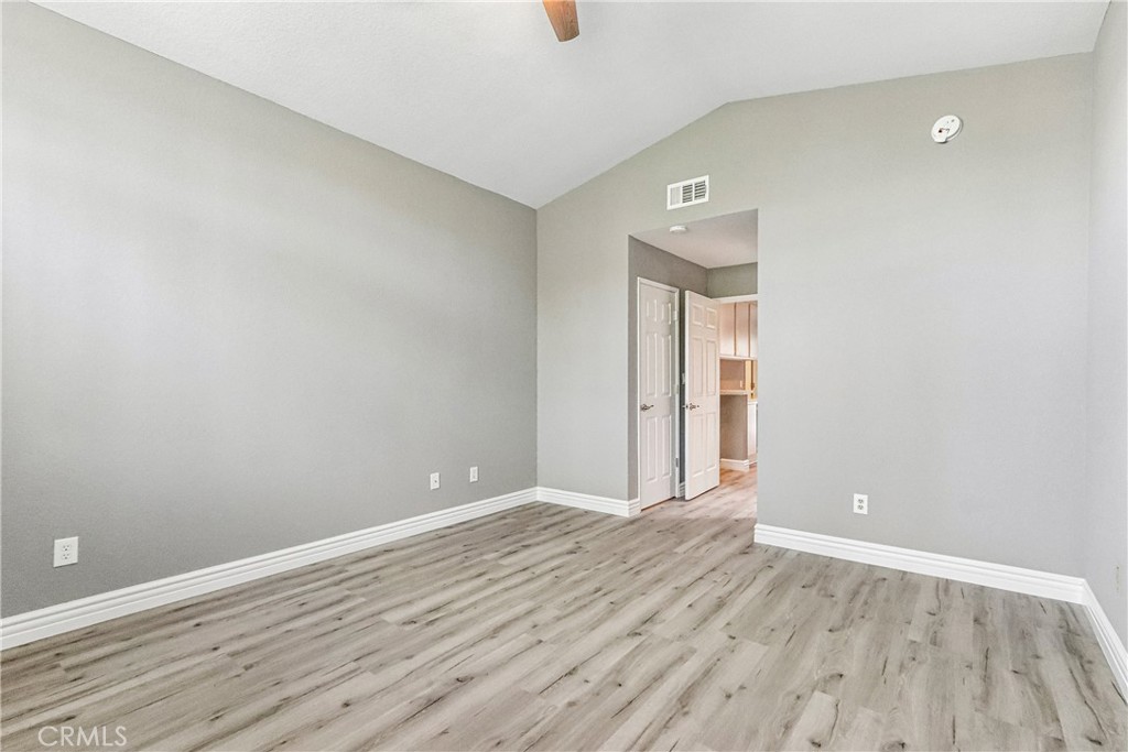 13595 Banyon Road Tustin, CA 92782 - Photo 20 of 44 Gallery Image 20