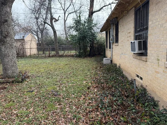 $1,650 | 1018 East Waco Avenue, Dallas, TX 75216
