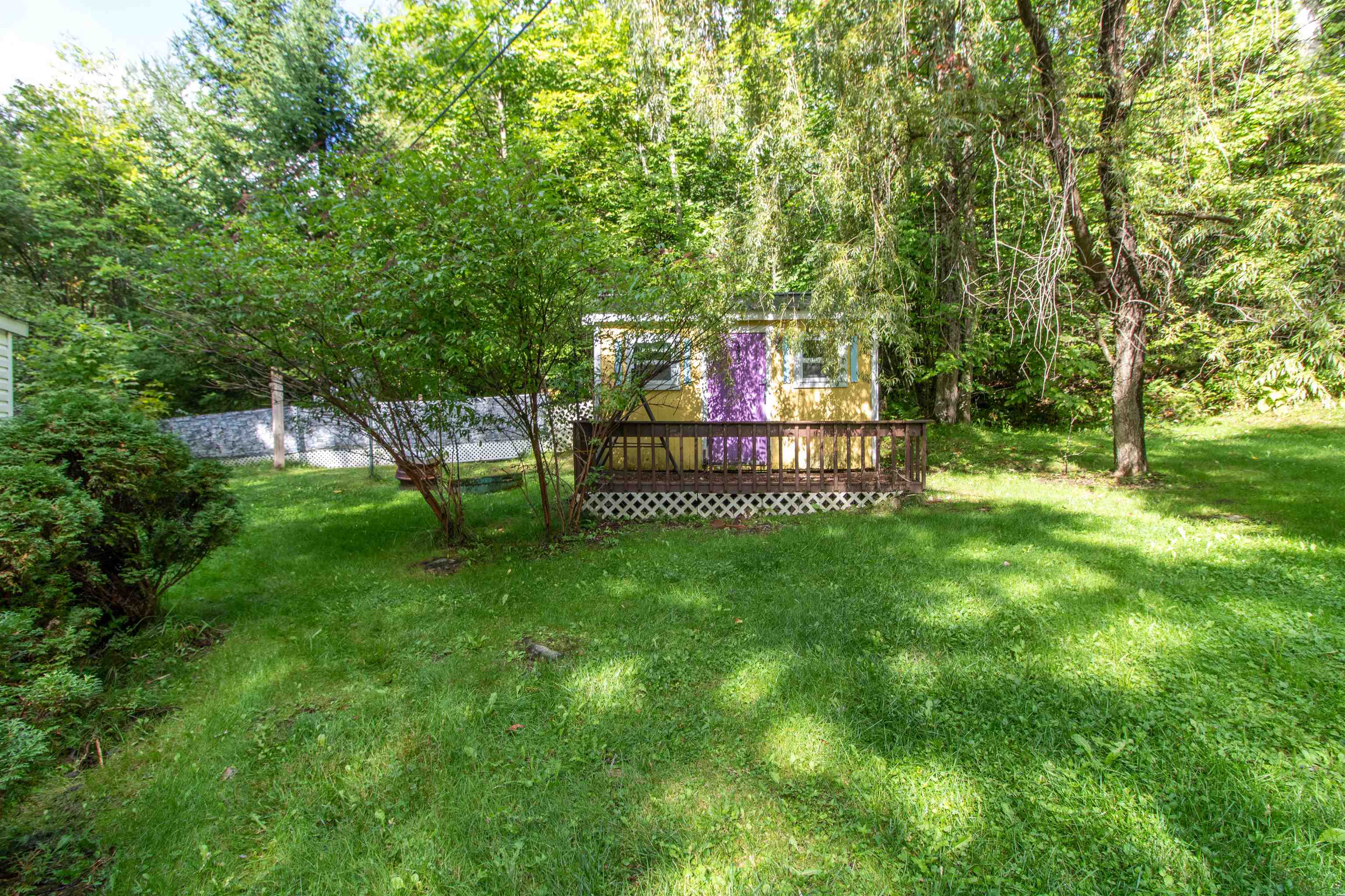 62 Maple Tree Lane Concord, VT 05824 - Photo 13 of 20 Gallery Image 13