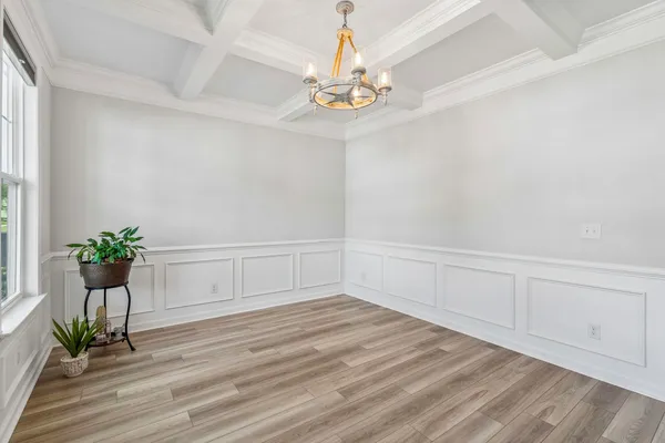 $609,000 | 407 Rowley Lane, Summerville, SC 29486