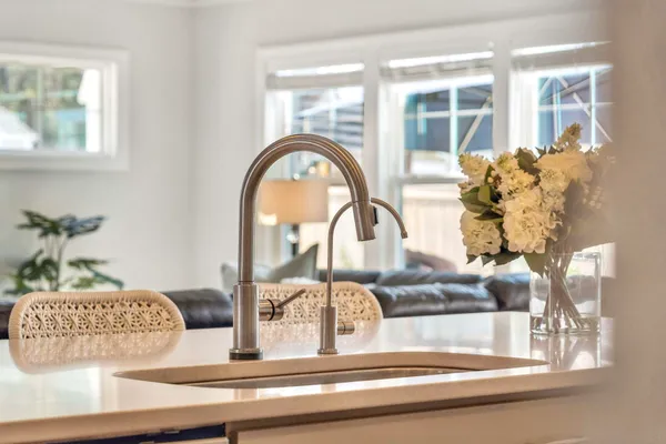 $609,000 | 407 Rowley Lane, Summerville, SC 29486