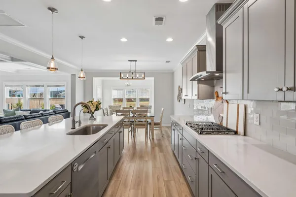 $609,000 | 407 Rowley Lane, Summerville, SC 29486