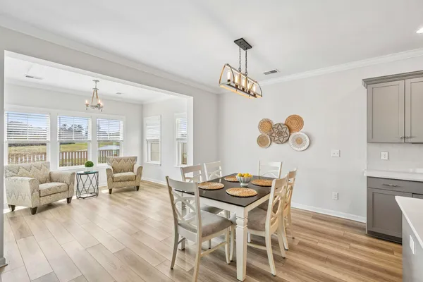 $609,000 | 407 Rowley Lane, Summerville, SC 29486