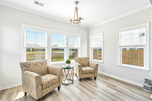 $609,000 | 407 Rowley Lane, Summerville, SC 29486