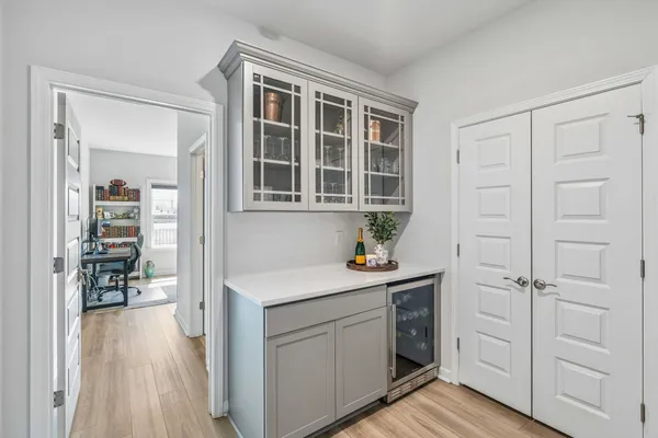 $609,000 | 407 Rowley Lane, Summerville, SC 29486