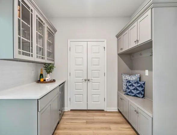 $609,000 | 407 Rowley Lane, Summerville, SC 29486