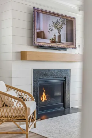 $609,000 | 407 Rowley Lane, Summerville, SC 29486