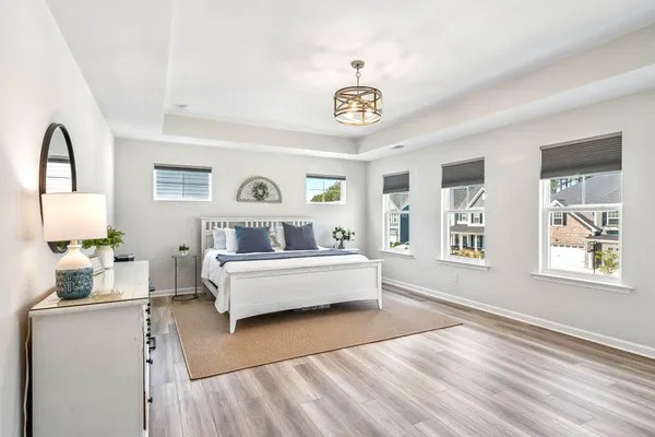 $609,000 | 407 Rowley Lane, Summerville, SC 29486