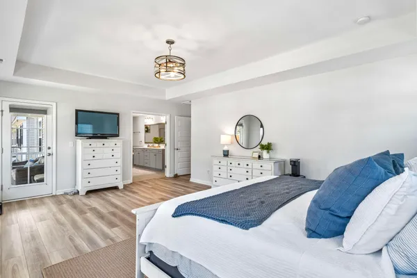 $609,000 | 407 Rowley Lane, Summerville, SC 29486