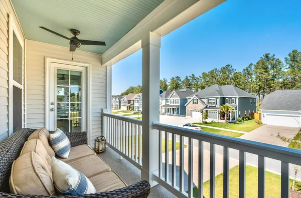 $609,000 | 407 Rowley Lane, Summerville, SC 29486
