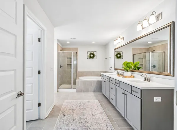 $609,000 | 407 Rowley Lane, Summerville, SC 29486