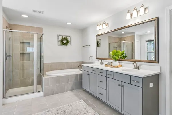 $609,000 | 407 Rowley Lane, Summerville, SC 29486