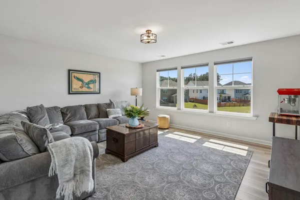 $609,000 | 407 Rowley Lane, Summerville, SC 29486