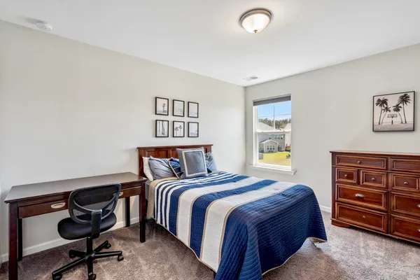 $609,000 | 407 Rowley Lane, Summerville, SC 29486