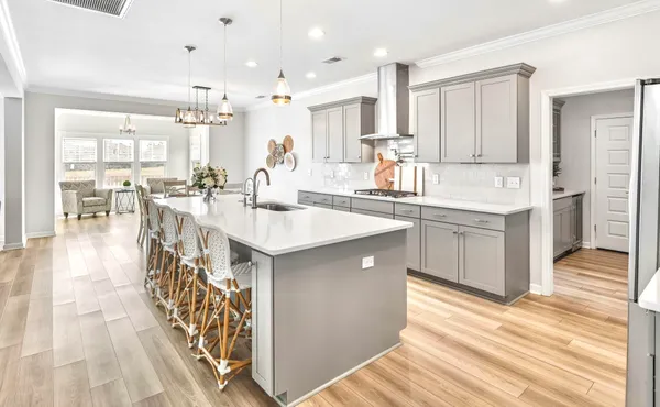 $609,000 | 407 Rowley Lane, Summerville, SC 29486