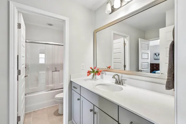 $609,000 | 407 Rowley Lane, Summerville, SC 29486