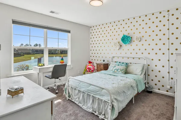 $609,000 | 407 Rowley Lane, Summerville, SC 29486