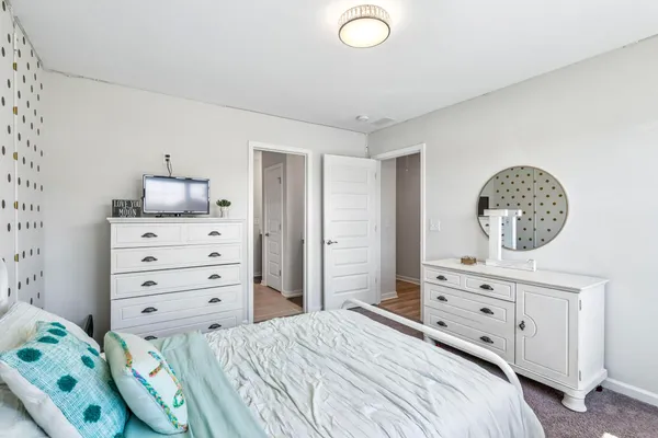 $609,000 | 407 Rowley Lane, Summerville, SC 29486