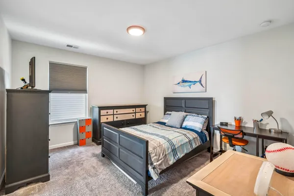 $609,000 | 407 Rowley Lane, Summerville, SC 29486