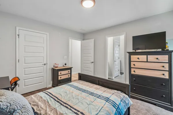 $609,000 | 407 Rowley Lane, Summerville, SC 29486