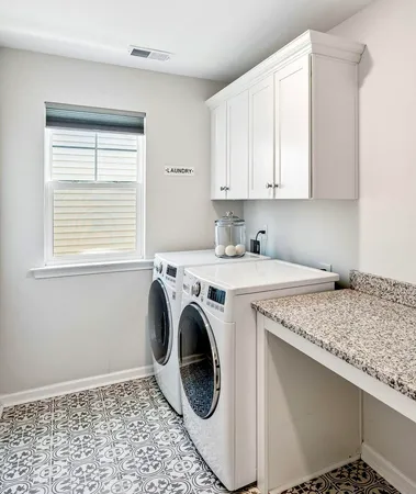 $609,000 | 407 Rowley Lane, Summerville, SC 29486