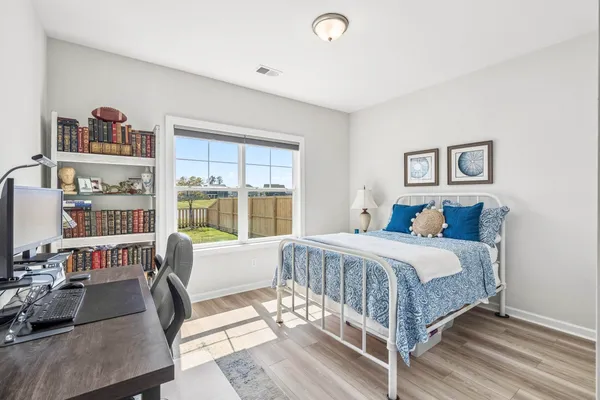 $609,000 | 407 Rowley Lane, Summerville, SC 29486