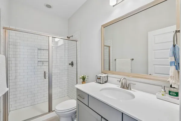 $609,000 | 407 Rowley Lane, Summerville, SC 29486