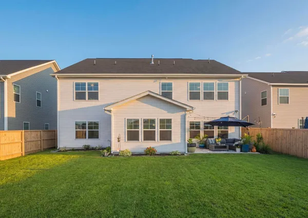 $609,000 | 407 Rowley Lane, Summerville, SC 29486