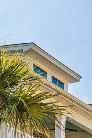 $609,000 | 407 Rowley Lane, Summerville, SC 29486