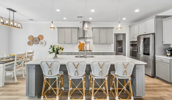 $609,000 | 407 Rowley Lane, Summerville, SC 29486