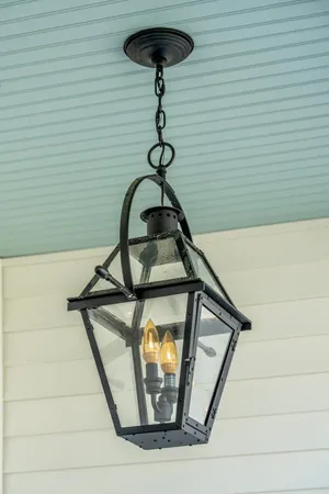 $609,000 | 407 Rowley Lane, Summerville, SC 29486