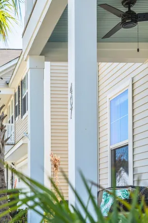 $609,000 | 407 Rowley Lane, Summerville, SC 29486