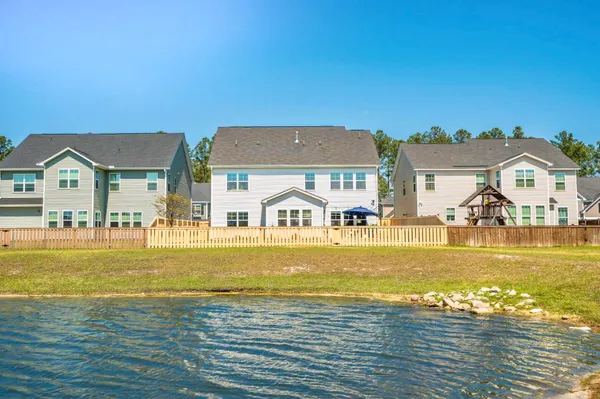 $609,000 | 407 Rowley Lane, Summerville, SC 29486