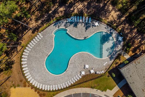 $609,000 | 407 Rowley Lane, Summerville, SC 29486