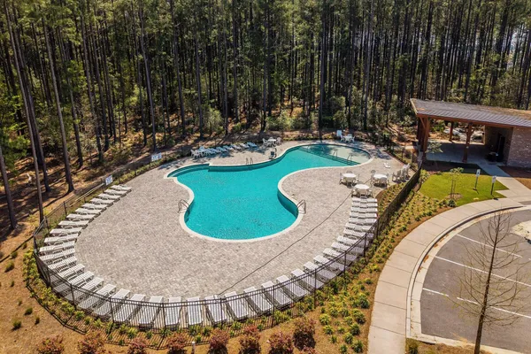 $609,000 | 407 Rowley Lane, Summerville, SC 29486